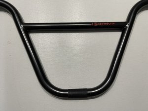 画像4: *Eclat Controller 2pc Bar [22.2mm] (4)