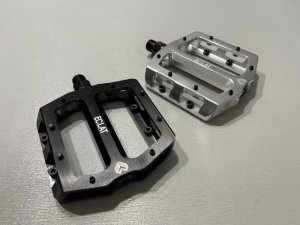 画像5: *Eclat Surge Alumi Pedal [Sealed] (5)