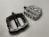 画像5: *Eclat Surge Alumi Pedal [Sealed] (5)