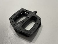 画像3: *Eclat Plaza PC Pedal