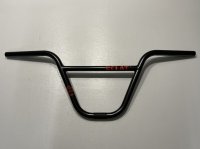 画像1: *Eclat Controller 2pc Bar [22.2mm]