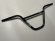 画像2: *Eclat Morrow Bar [22.2mm] (2)