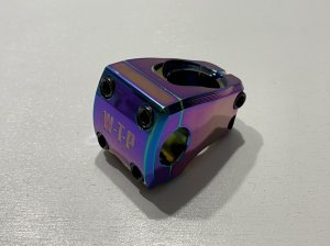 画像4: WeThePeople Index Stem [33mm Reach] (4)