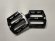 画像1: *Eclat Surge Alumi Pedal [Sealed] (1)