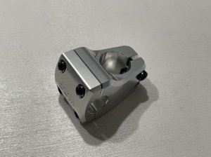 画像5: WeThePeople Index Stem [33mm Reach] (5)