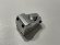 画像5: WeThePeople Index Stem [Reach 33mm]  (5)