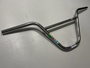 画像4: *Eclat Morrow Bar [OS/25.4mm] (4)