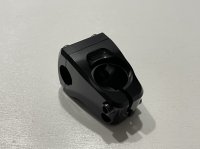 画像1: WeThePeople Index Stem [Reach 33mm] 
