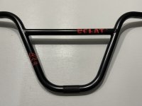 画像3: *Eclat Controller 2pc Bar [22.2mm]
