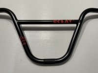 画像3: Eclat Controller Bar [22.2mm]