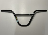 画像1: *Eclat Morrow Bar [22.2mm]