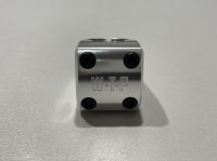 画像2: WeThePeople Index Stem [Reach 33mm] 