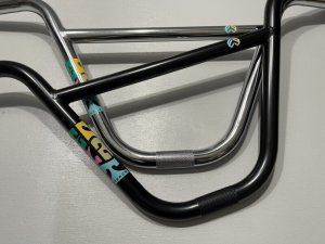 画像1: *Eclat Morrow Bar [22.2mm] (1)