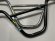 画像1: *Eclat Morrow Bar [22.2mm] (1)