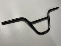 画像2: WeThePeople Utopia Bar [22.2mm]