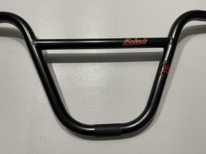 画像6: *Eclat Chocolate Bar [22.2mm] (6)