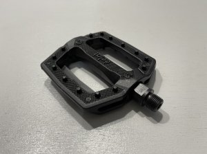画像3: Eclat Slash PC Pedal (3)