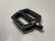 画像5: Eclat Slash PC Pedal (5)