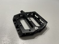 画像3: *Eclat Surge Alumi Pedal [Sealed]