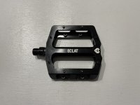 画像2: *Eclat Surge Alumi Pedal [Sealed]