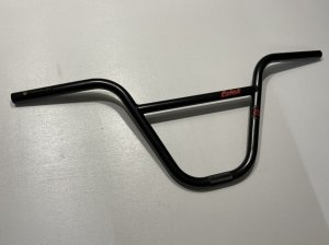 画像5: *Eclat Chocolate Bar [22.2mm] (5)