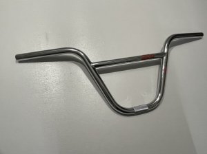 画像4: *Eclat Chocolate Bar [22.2mm] (4)