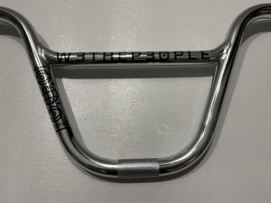 画像3: WeThePeople Utopia Bar [22.2mm] (3)