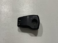 画像3: WeThePeople Index Stem [Reach 33mm] 
