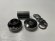 画像2: SaltPlus Echo Mid BB Set (2)