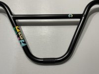 画像2: *Eclat Morrow Bar [22.2mm]