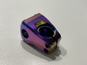 画像6: WeThePeople Index Stem [33mm Reach] (6)