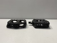 画像1: *Eclat Plaza PC Pedal