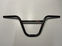 画像1: *Eclat Chocolate Bar [22.2mm]