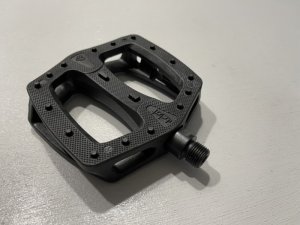 画像2: *Eclat Plaza PC Pedal (2)