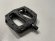 画像2: *Eclat Plaza PC Pedal (2)