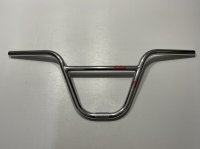 画像2: *Eclat Chocolate Bar [22.2mm]