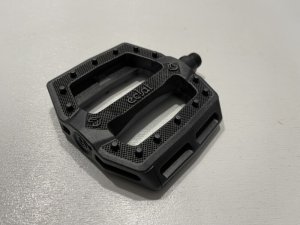 画像4: Eclat Slash PC Pedal (4)