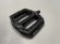 画像6: Eclat Slash PC Pedal (6)