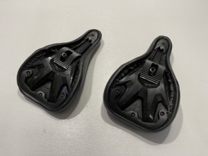 画像5: *Eclat Oz Pivotal Seat (5)