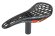 画像4: *Tioga D-Spyder Evo Saddle [Combo/National Team Graphic] (4)