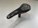 画像1: *Tioga D-Spyder Evo Saddle [Combo/National Team Graphic] (1)