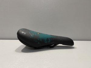 画像7: *Odyssey M.Aitken Nightwolf Seat [Rail] (7)