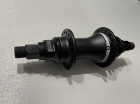 画像2: Cinema VX3 Cassette Hub [SDS]