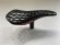 画像2: *Tioga D-Spyder Evo Saddle [Combo/National Team Graphic] (2)