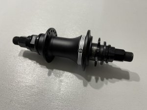 画像2: *Cinema VX3 Cassette Hub [SDS] (2)