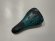 画像1: *Odyssey M.Aitken Nightwolf Seat [Rail] (1)