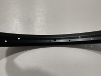 画像2: *Primo VSXL Rim [Pinned]