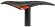 画像5: *Tioga D-Spyder Evo Saddle [Combo/National Team Graphic] (5)