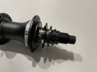 画像3: *Cinema VX3 Cassette Hub [SDS]