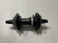 画像1: Cinema VX3 Cassette Hub [SDS]